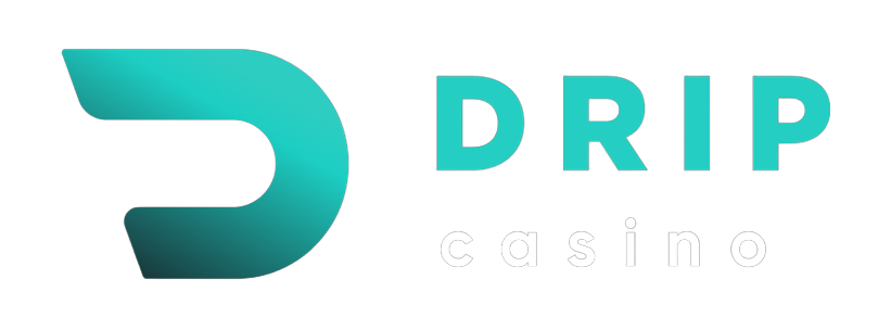 Drip Casino — официальный сайт